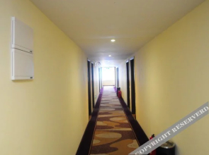 Ningbo Tuge  Hotel