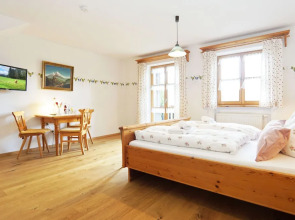 Feriengut zum Fürst n