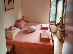 Guest House Bikica