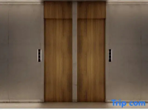 Myze Hotel Waingapu