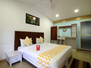 Tahira Beach Resort By OYO Rooms