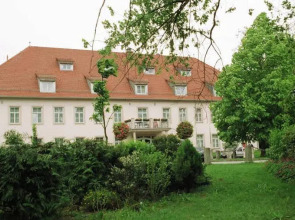 Hotel im Kavalierhaus