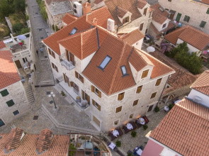Vila Magdalena