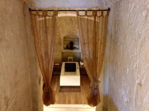 Le Terrazze Holiday Home
