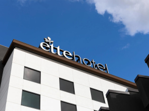 ette hotel