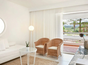 Grecotel LUXME White