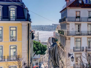 Solar dos Poetas