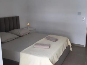 Beausoleil/Monaco: Splendide Appartement