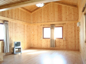 Hwaseonghaneul Sarangchae Pension