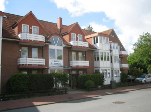 Haus Elbstrom, Whg. 26