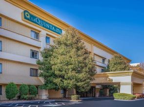 La Quinta Inn & Suites Nashville Franklin