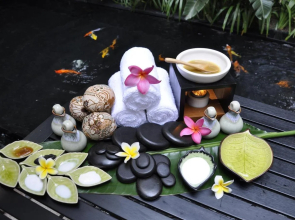 Royal Tulip Luxury Hotel Carat - Guangzhou