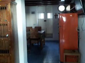 Casa La Piazzetta