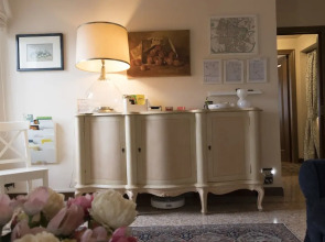 B&B Brandolese