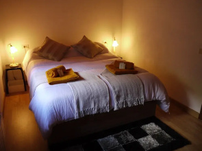 Apartment Mola 19