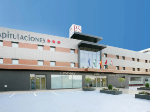 BS Capitulaciones