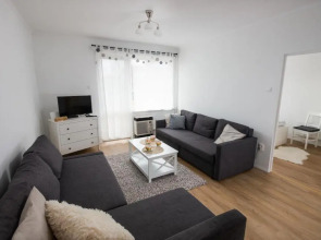 Good Life Home Apartment Szentendre