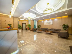Elegantly Mellan boutique Hotel.