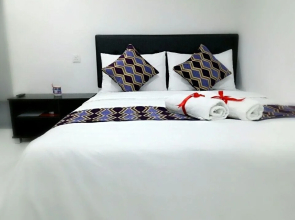 OYO 273 Afz World Langkawi Motel