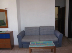 Hotel Gorgona
