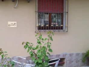Le Calle Bed And Breakfast