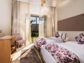 Apple Ville De Luxe 11