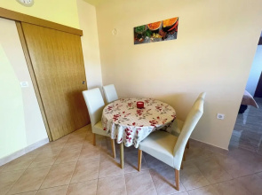 Apartment Combaj 3