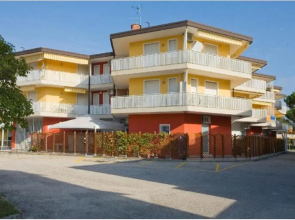 Residence Miriam 2