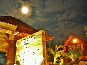 Setilas Bungalows