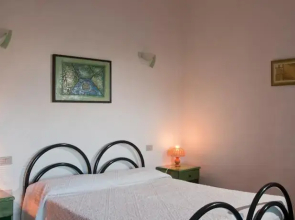Agriturismo Gli Ulivi