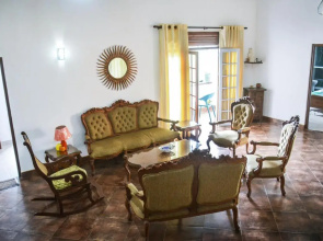 Residence 147