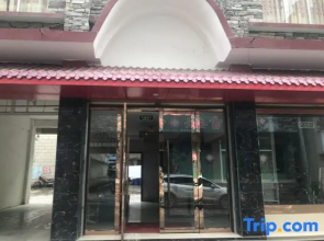 Jilong Dayi Hotel