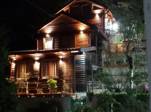 Bungalow 2- za max 5 osoba