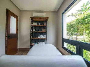 Brand New Spectacular flat nested in Luxury Condo "The Lofts" in Cap Cana