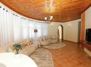 SAS Residence