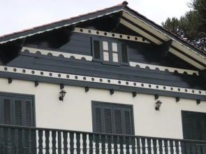 Apartamento Miglioranza