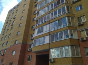 АмегаРум (AmegaRoom) на ул. Герцена, д. 82, корп. 1