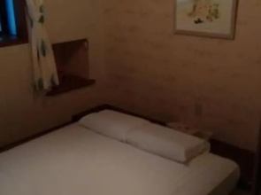 Hotel Kegon - Adults Only