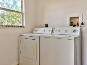 Augusta Vacation Rental by NFVH