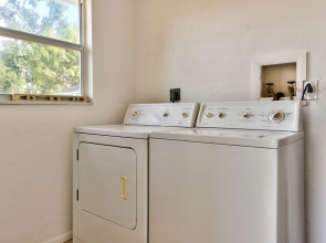 Gemini Vacation Rental by NFVH