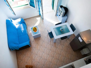 Apartment Milna