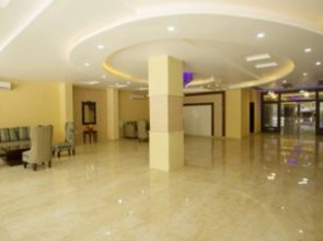 Hotel Vibhav Grand