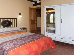 El Mijolar Apartamentos