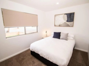 Willow Court Unit 2