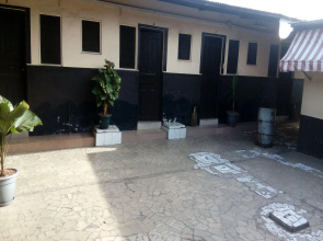 Moya Hotel