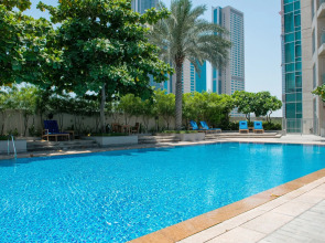 Dream Inn Dubai Loft Towers