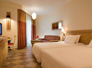 Novotel Sharm el Sheikh