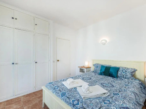 Casa do Coral - Praia da Luz