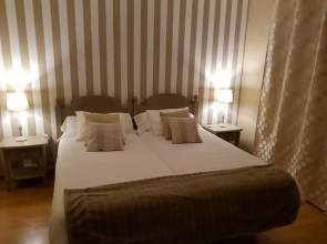 Hotel Camping Ribadesella