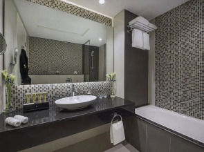 DAMAC Maison Distinction